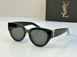Picture of YSL Sunglasses _SKUfw55489364fw